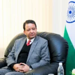 Alok_DimriPakistan_1790656997400