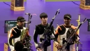 Himanshu-Dhillon-and-Rudrankksh