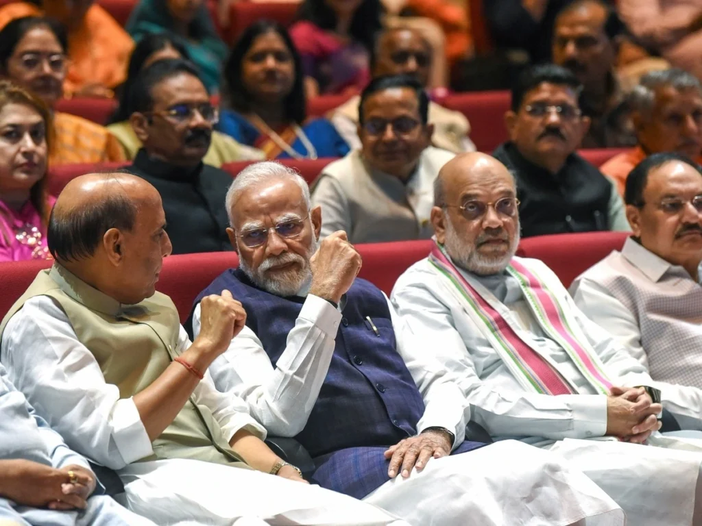 PM_Modi_Bharat_Ratna_17895205913