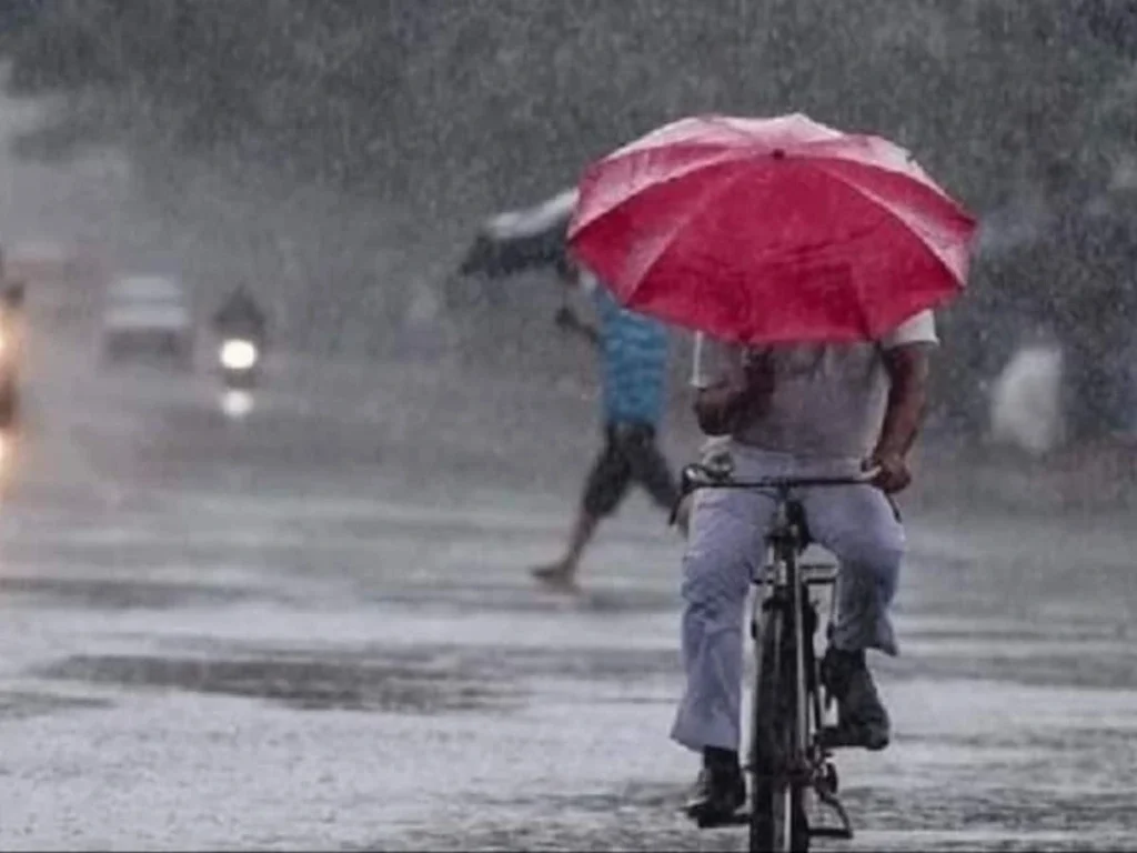 Rain_Alert_1741265275405_1788280