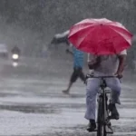 Rain_Alert_1741265275405_1788280