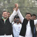 UP_Chunav_2027_1788307067942_178