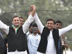 UP_Chunav_2027_1788307067942_178