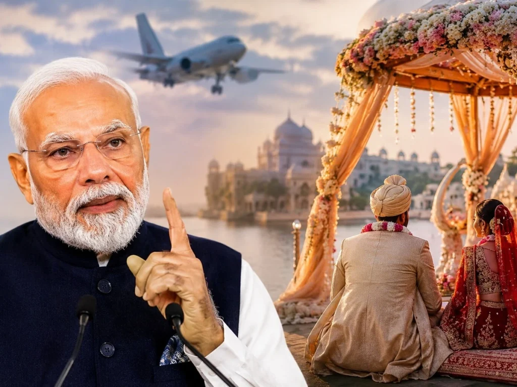 Wed_in_India_1788237541764_17882