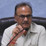 BBAU Celebrates ‘Rajbhasha Hindi Utsav–2026’ from September 1 to 30
