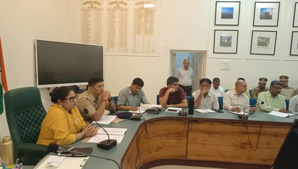WhatsApp Image 2026-09-03 at 5.03.20 PM (1)