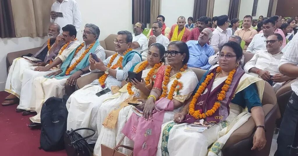 WhatsApp Image 2026-09-03 at 5.04.08 PM