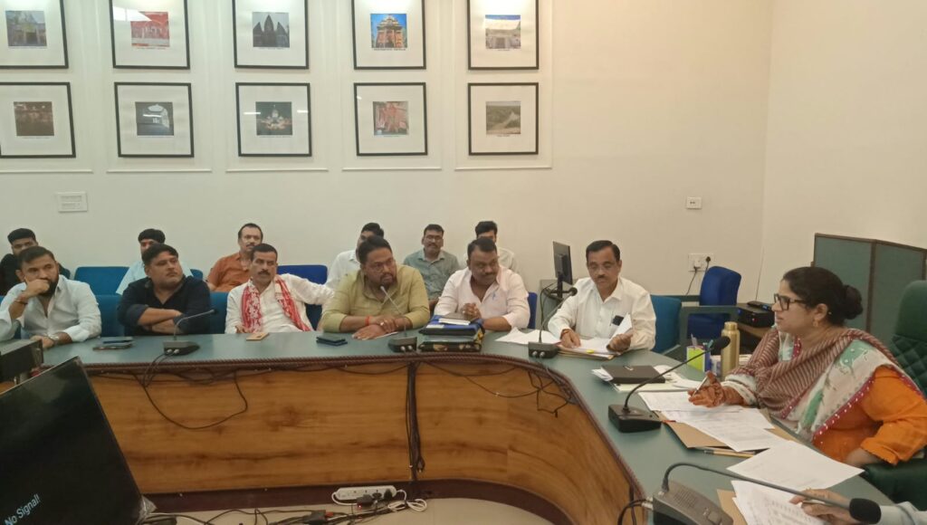 WhatsApp Image 2026-09-08 at 4.15.31 PM