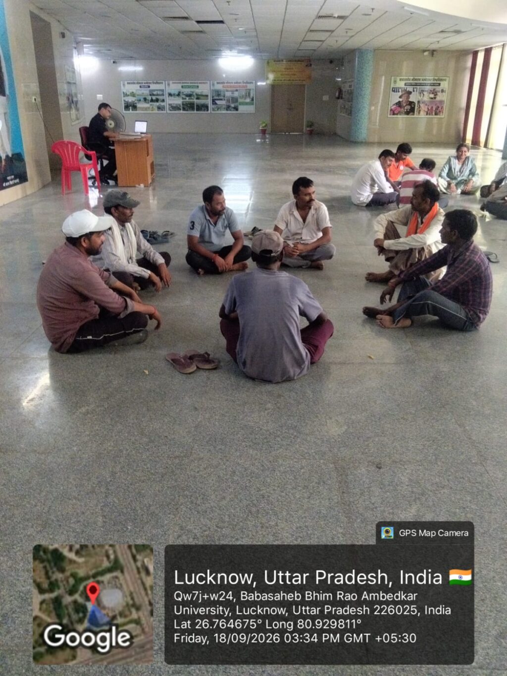 WhatsApp Image 2026-09-18 at 5.31.58 PM