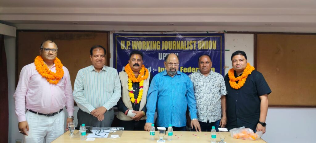 WhatsApp Image 2026-09-19 at 6.08.21 PM