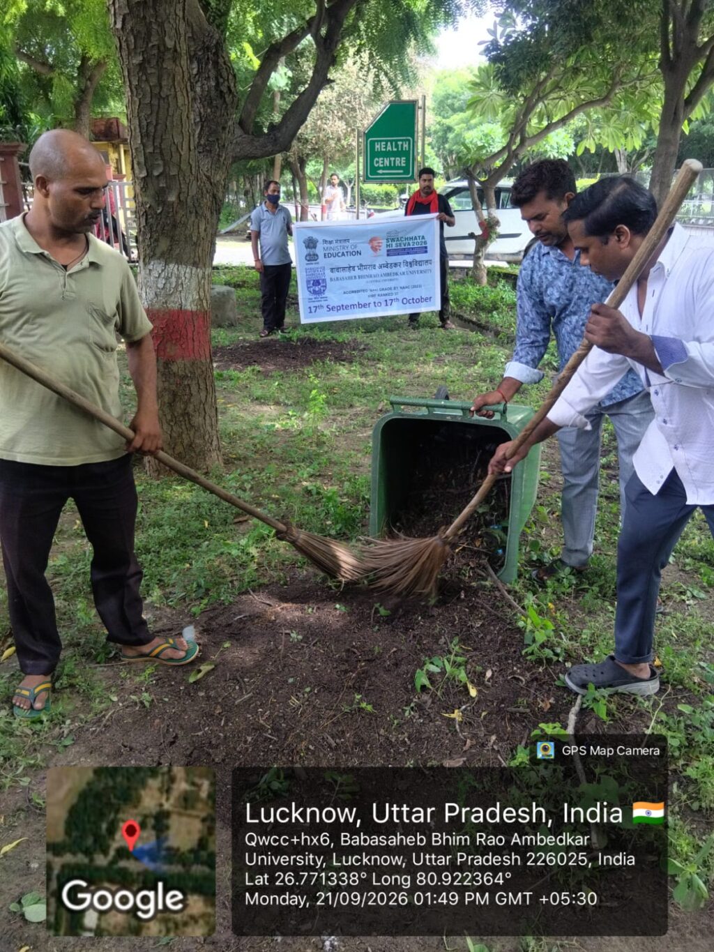 WhatsApp Image 2026-09-21 at 5.35.15 PM