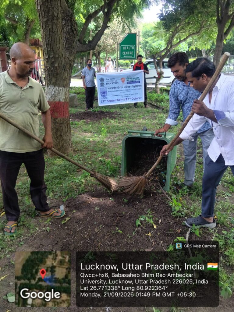 WhatsApp Image 2026-09-21 at 5.35.15 PM