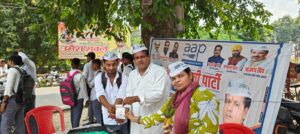 WhatsApp Image 2026-09-22 at 1.04.13 PM (1)