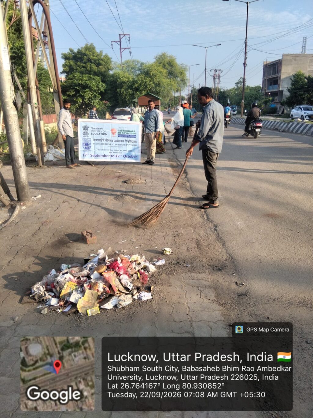 WhatsApp Image 2026-09-22 at 3.30.36 PM