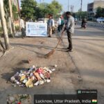 WhatsApp Image 2026-09-22 at 3.30.36 PM