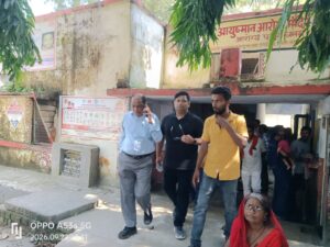 WhatsApp Image 2026-09-22 at 5.40.44 PM (1)