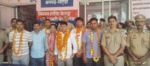 WhatsApp Image 2026-09-22 at 6.00.01 PM (1)