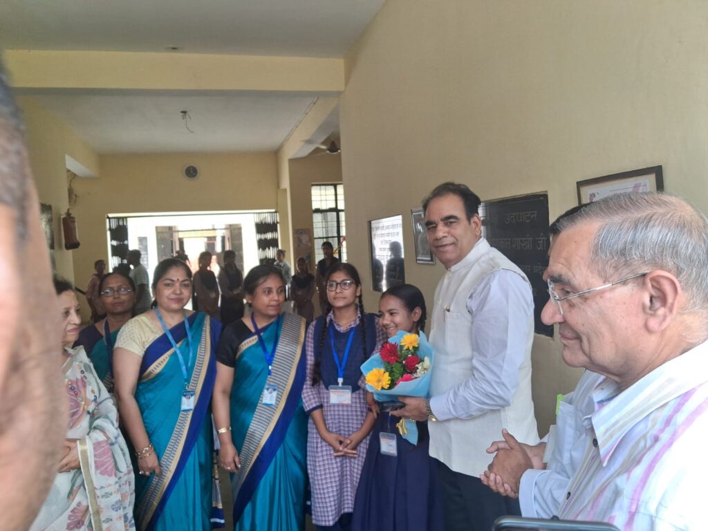 WhatsApp Image 2026-09-23 at 4.32.19 PM (1)