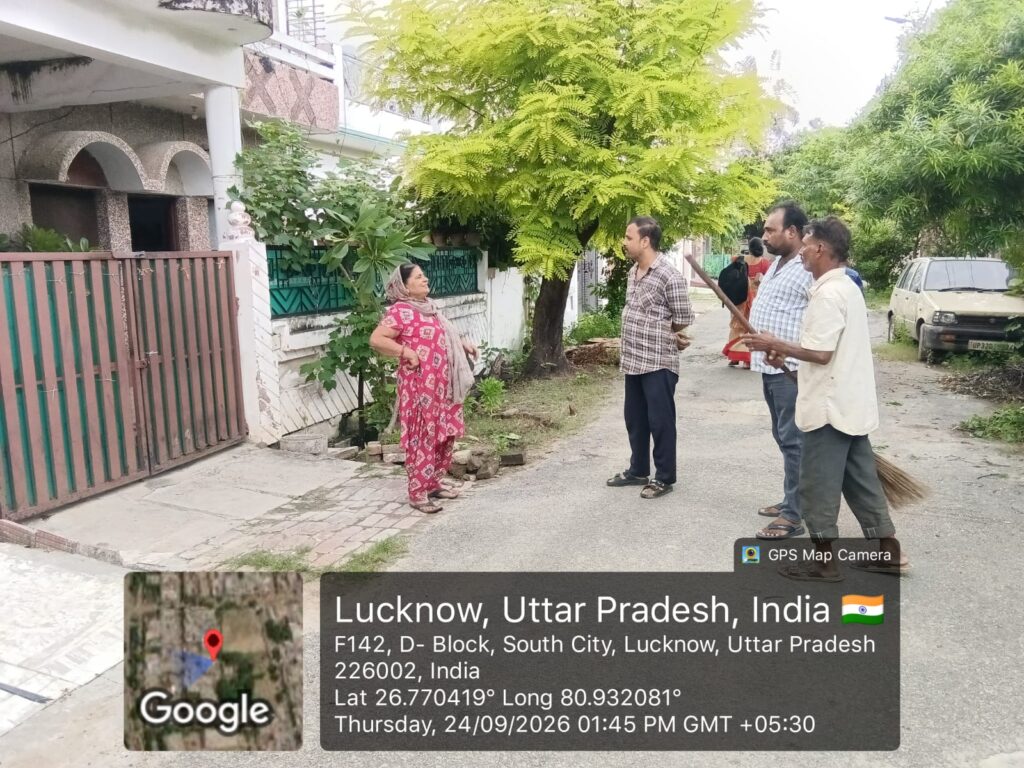 WhatsApp Image 2026-09-24 at 5.27.04 PM