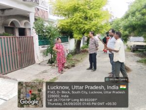 WhatsApp Image 2026-09-24 at 5.27.04 PM