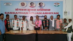 WhatsApp Image 2026-09-27 at 4.34.20 PM