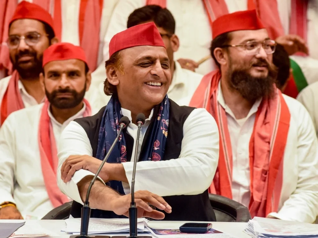 akhilesh_yadav_1788314714831_178