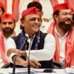 akhilesh_yadav_1788314714831_178