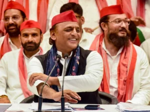 akhilesh_yadav_1788314714831_178