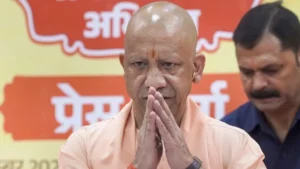 cm-yogi-youth-letter-job-giver-1