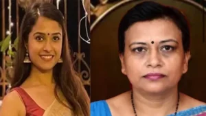 disha-saliyan-murder-case-seema-pahuja-1789529784