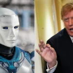 donald-trump-on-ai-1789459682