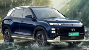 ihuafgvo_hyundai-creta-electric