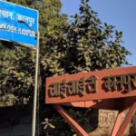 iit-kanpur