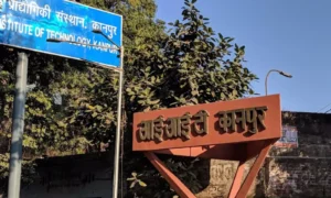 iit-kanpur