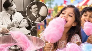 loved-by-children-as-budhiya-ke-baal-this-sweet-cotton-candy-1790654954453_v