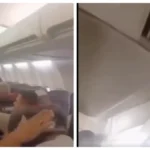plane-tyre-burst-2-1-1789495245