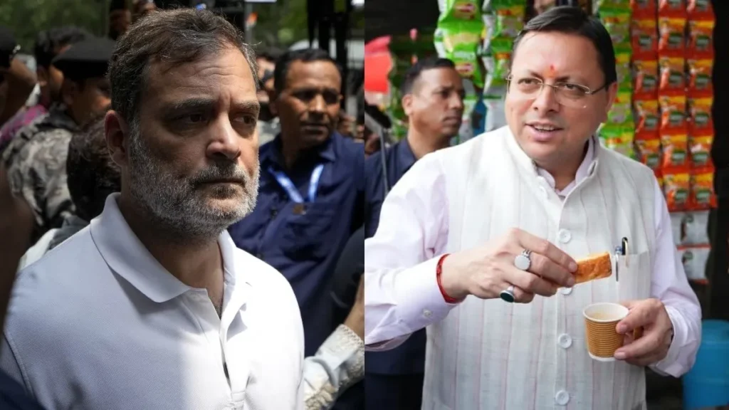 rahul-gandhi-fir-pushkar-singh-dhami-1788233753