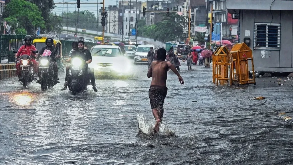 rainfall-1789525535