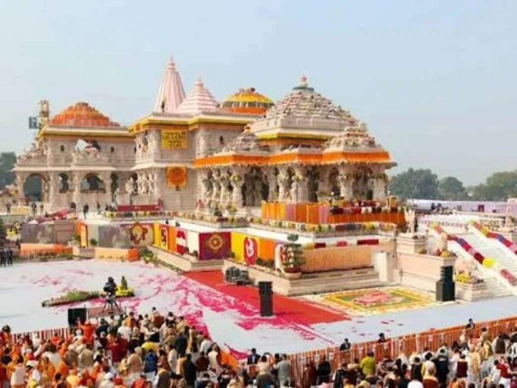 ram_mandir_ceo1_1788312830631_17