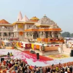ram_mandir_ceo1_1788312830631_17