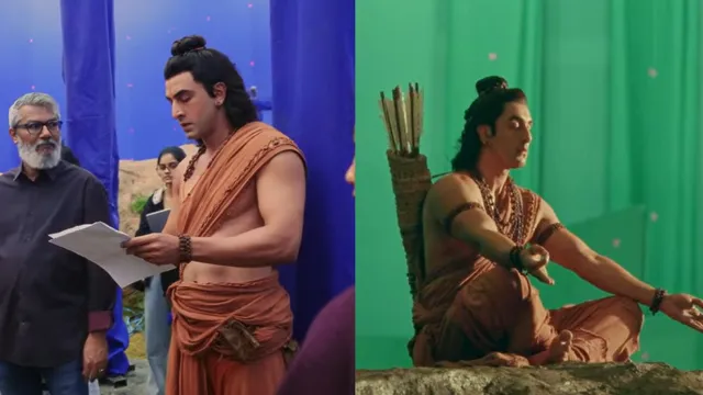 ranbir-kapoor-(34)-1790651512824_v
