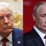 russia-on-american-tarrifs-17899