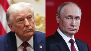 russia-on-american-tarrifs-17899