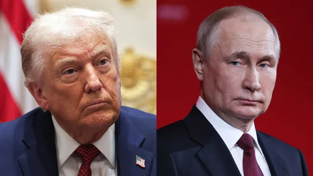 russia-on-american-tarrifs-17899
