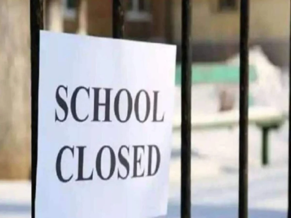 school_closed_1788282660057_1788