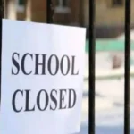 school_closed_1788282660057_1788
