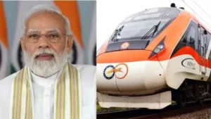 sleeper-vande-bharat-1790657143232_v