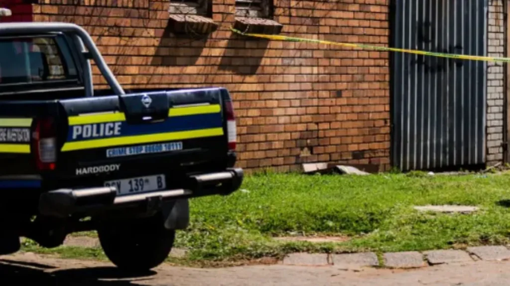 south-african-police-issue-alert-after-seventh-woman-body-found-near-johannesburg-1789524296