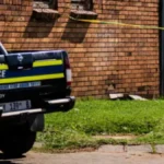 south-african-police-issue-alert-after-seventh-woman-body-found-near-johannesburg-1789524296