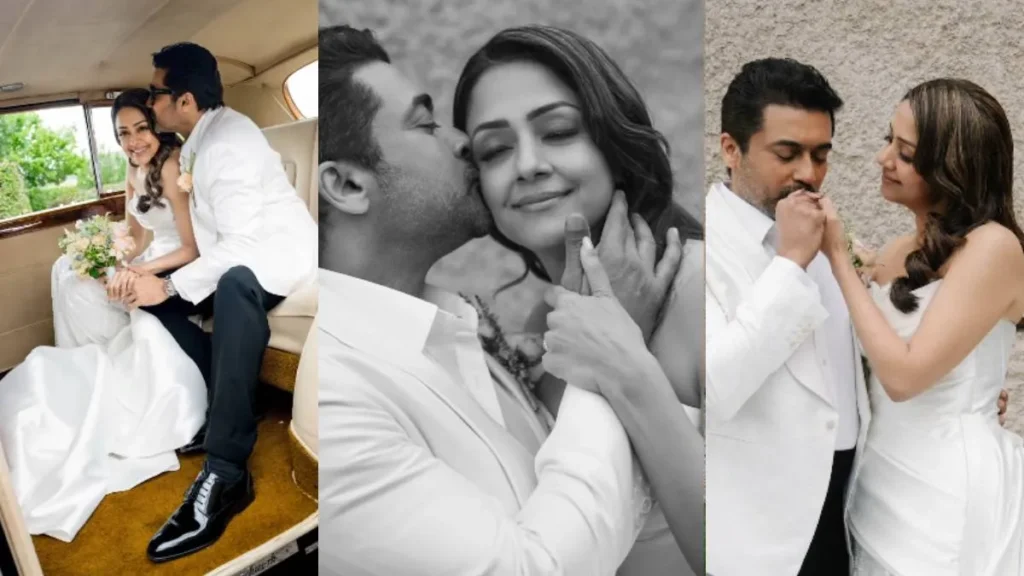 suriya-jyothika-1789528244